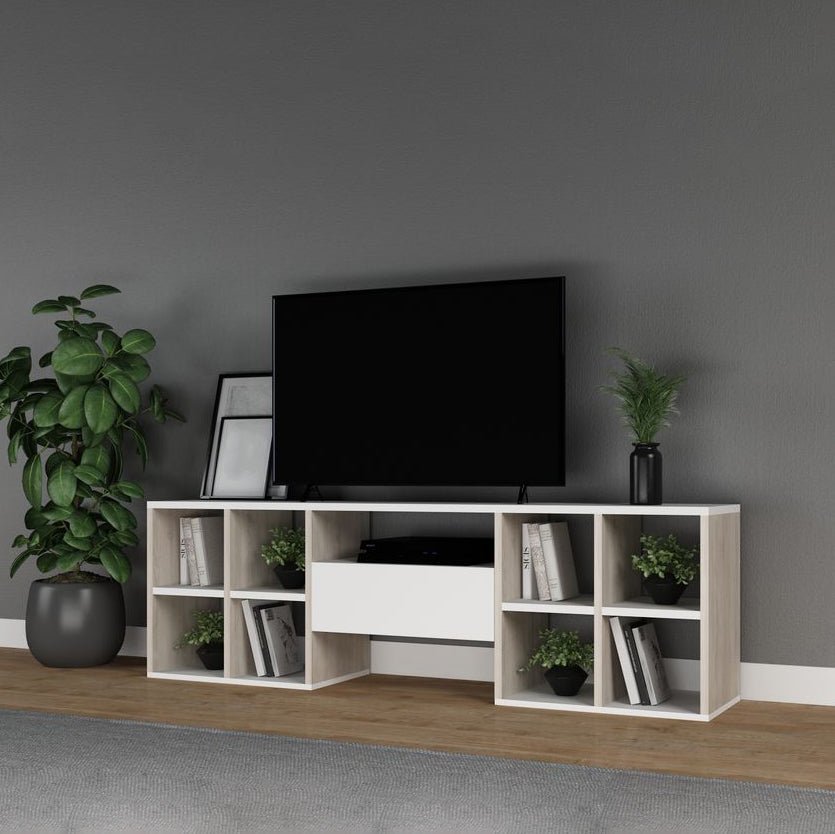 ترابيزة تليفزيون 30×150سم – LOG305_66a3997311cba.jpeg