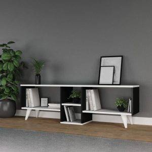 ترابيزة تليفزيون 30×150سم - LOG306