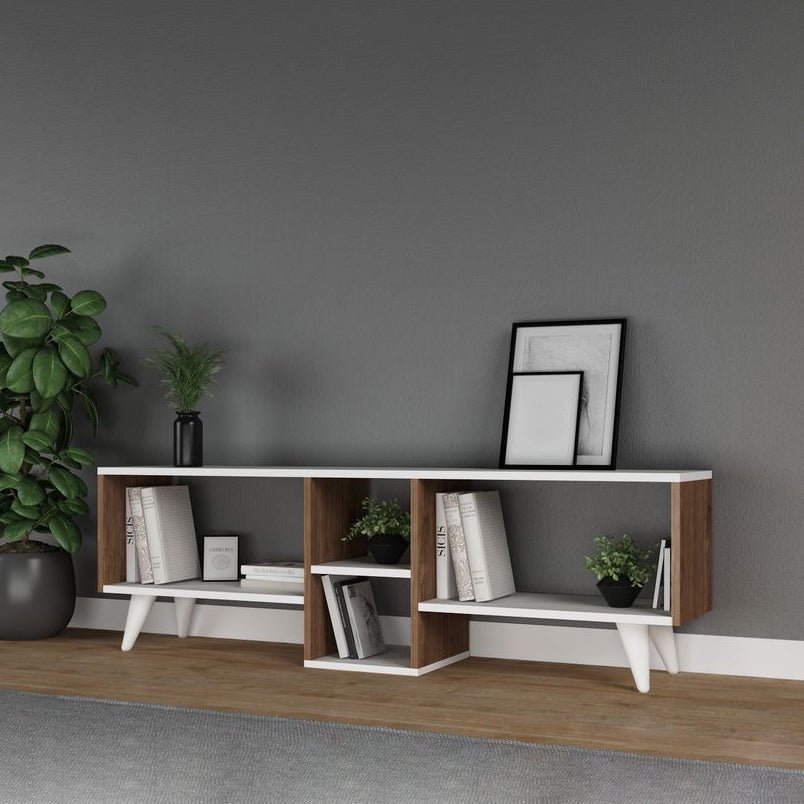 ترابيزة تليفزيون 30×150سم – LOG307_66a38e99914e0.jpeg