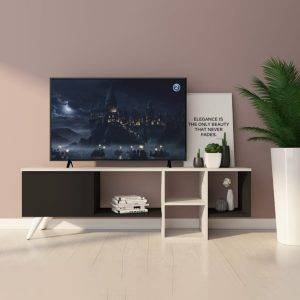 ترابيزة تليفزيون 30×150سم - LOG318