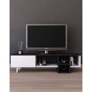 ترابيزة تليفزيون 30×150سم - LOG321