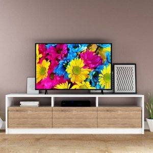 ترابيزة تليفزيون 30×160سم - LOG178