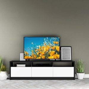 ترابيزة تليفزيون 30×160سم - LOG179