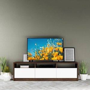 ترابيزة تليفزيون 30×160سم - LOG181