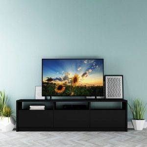 ترابيزة تليفزيون 30×160سم - LOG183