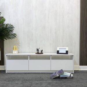 ترابيزة تليفزيون 30×160سم - LOG187