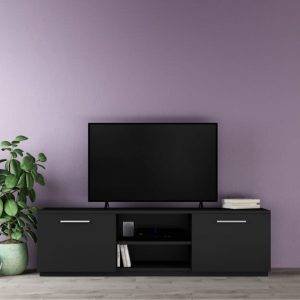 ترابيزة تليفزيون 30×160سم - LOG203