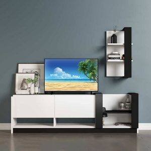 ترابيزة تليفزيون 30×180سم - LOG212