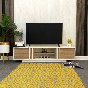 ترابيزة تليفزيون 30×180سم - LOG241