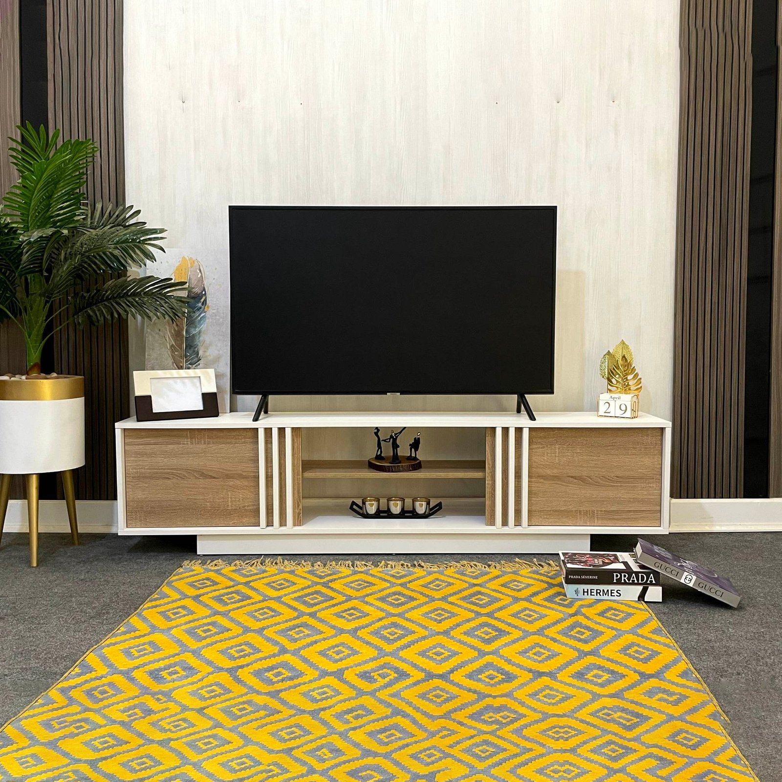 ترابيزة تليفزيون 30×180سم – LOG241_66a394948978f.jpeg