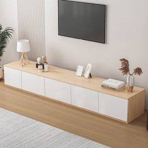 ترابيزة تليفزيون 32×160سم - HIN358