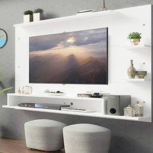 ترابيزة تليفزيون 33×180سم - SHR60