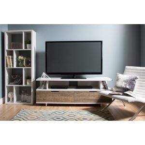 ترابيزة تليفزيون 35×120سم- EGO18