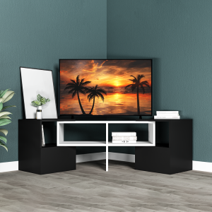 ترابيزة تليفزيون 35×150سم - LOG197