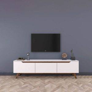 ترابيزة تليفزيون 35×180سم - SHR194