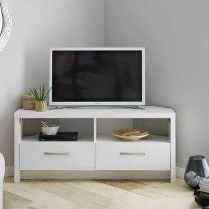 ترابيزة تليفزيون 40×100سم- EGO30