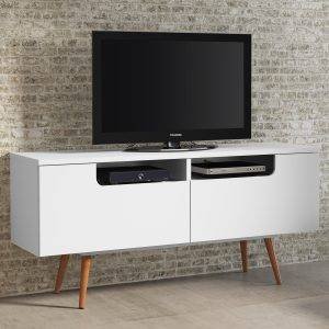 ترابيزة تليفزيون 40×120سم- EGO12