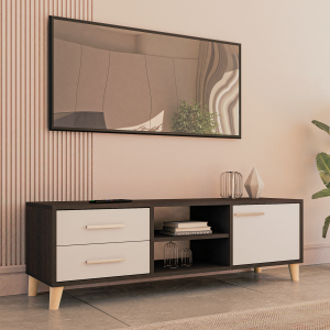 ترابيزة تليفزيون 40×140سم - MIRA16