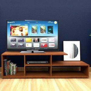 ترابيزة تليفزيون 40×160سم- EGO14