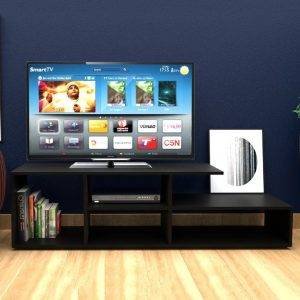 ترابيزة تليفزيون 40×160سم- EGO15