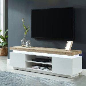 ترابيزة تليفزيون 40×160سم - SHR184