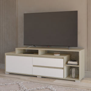 ترابيزة تليفزيون 40×170سم - MIRA22