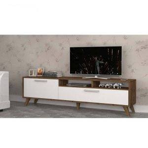 ترابيزة تليفزيون 40×180سم - LOG207