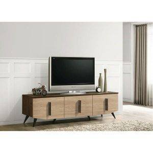 ترابيزة تليفزيون 40×180سم - LOG291