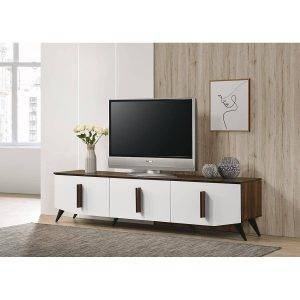 ترابيزة تليفزيون 40×180سم - LOG293