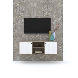 ترابيزة تليفزيون 40×40سم - stco45