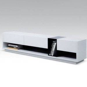 ترابيزة تليفزيون 50×150 سم - SHR35