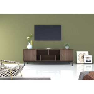 ترابيزة تليفزيون 90×150سم - STCO88