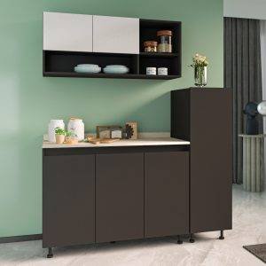 مطبخ- 3قطع- ZAF164