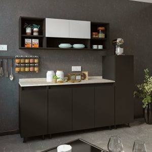 مطبخ- 3قطع- ZAF171