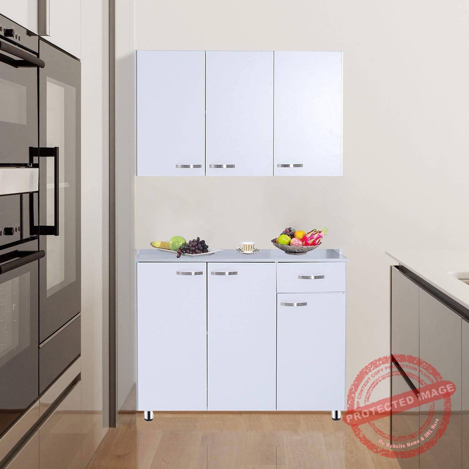 مطبخ – قطعتين – CO9_66a38f5ddcc9b.jpeg مطبخ - قطعتين - CO9 - الصورة 1