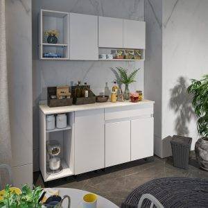 مطبخ- قطعتين- ZAF200