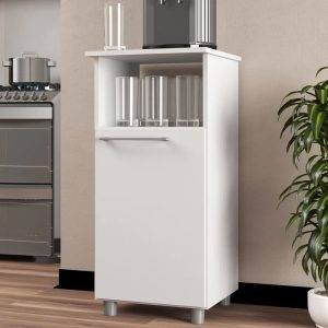 وحدة تخزين مطبخ 40×30سم - KAF3