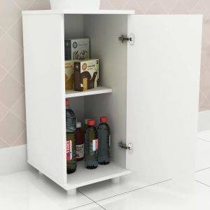 وحدة تخزين مطبخ 40×30سم - KAF4