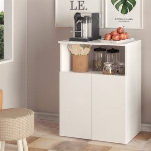 وحدة تخزين مطبخ 60×35سم - KAF5