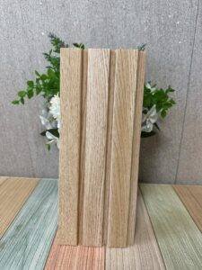 بديل الخشب الكوري ال Premium