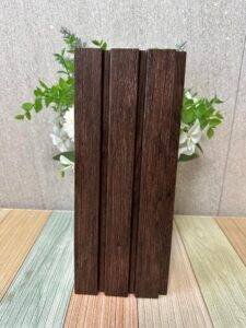 بديل الخشب الكوري ال Premium