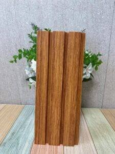 بديل الخشب الكوري ال Premium