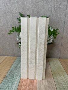 بديل الخشب الكوري ال Premium