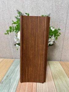 بديل الخشب الكوري ال Premium