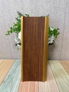 بديل الخشب الكوري ال Premium