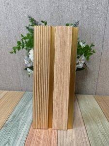 بديل الخشب الكوري ال Premium