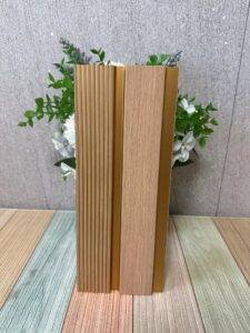 بديل الخشب الكوري ال Premium