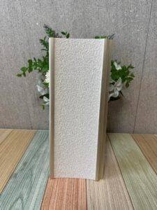 بديل الخشب الكوري ال Premium