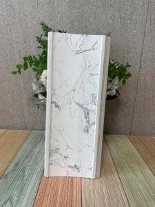 بديل الخشب الكوري ال Premium