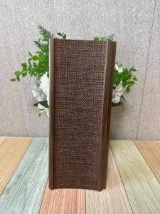 بديل الخشب الكوري ال Premium